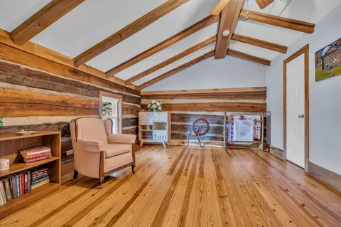 1652 Union Rd, Dickson, TN 37055 photo 41