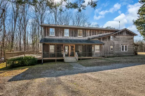 1652 Union Rd, Dickson, TN 37055