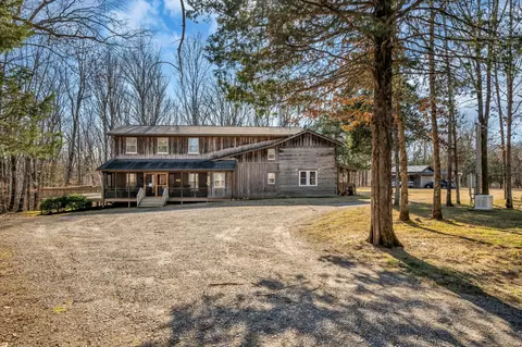 1652 Union Rd, Dickson, TN 37055 photo 6