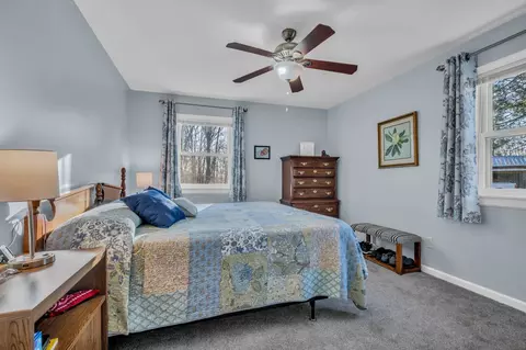 1652 Union Rd, Dickson, TN 37055 photo 33