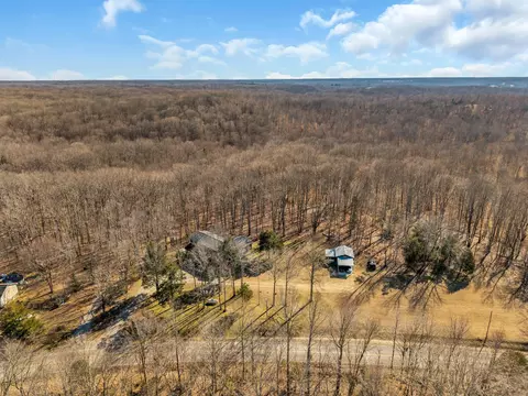 1652 Union Rd, Dickson, TN 37055 photo 3