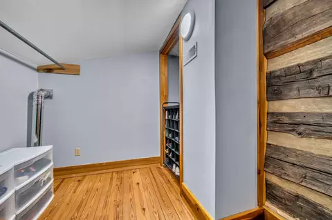 1652 Union Rd, Dickson, TN 37055 photo 43