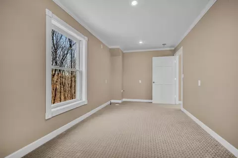 1652 Union Rd, Dickson, TN 37055 photo 48