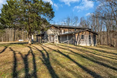 1652 Union Rd, Dickson, TN 37055 photo 50