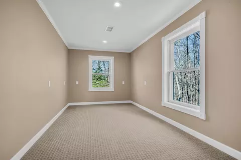 1652 Union Rd, Dickson, TN 37055 photo 47