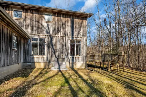 1652 Union Rd, Dickson, TN 37055 photo 51