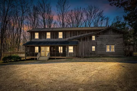 1652 Union Rd, Dickson, TN 37055 photo 54