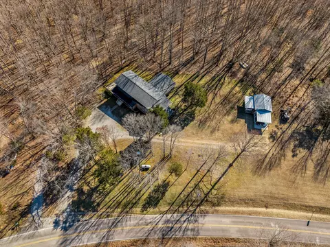 1652 Union Rd, Dickson, TN 37055 photo 4