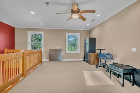 1652 Union Rd, Dickson, TN 37055 photo 44
