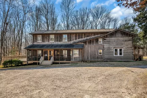 1652 Union Rd, Dickson, TN 37055 photo 8