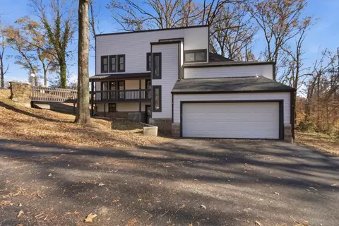 3983 Lakewood Cv, Memphis, TN 38128