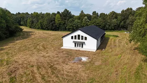 0 Off Cove Hill Rd, Woodbury, TN 37190