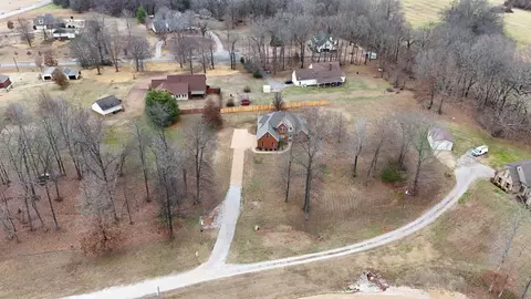 90 Rolling Meadows Rd, Mason, TN 38068