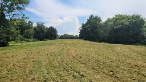 3 Knight Campground Rd, Shelbyville, TN 37160