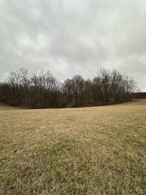 3694 Forte Rd, Joelton, TN 37080