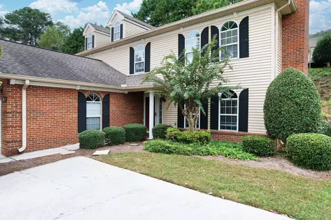 1699 Burnt Oak Dr UNIT 195, Dalton, GA 30721
