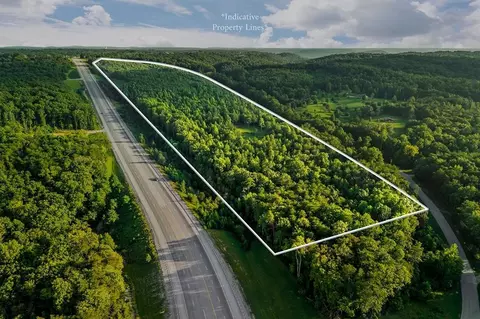 0 Hwy 111, Spencer, TN 38585