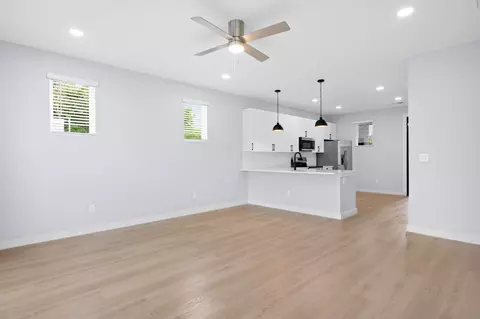 404 Curtis Hilton Way, Lebanon, TN 37087