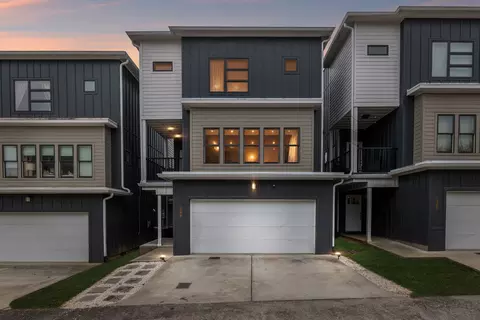 3802 Hutson Ave # B, Nashville, TN 37216