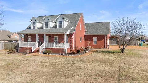 210 Lila Ln, Medina, TN 38355