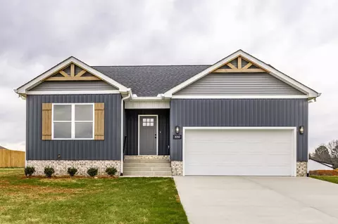 3050 Ayrshire Dr, Greenbrier, TN 37073
