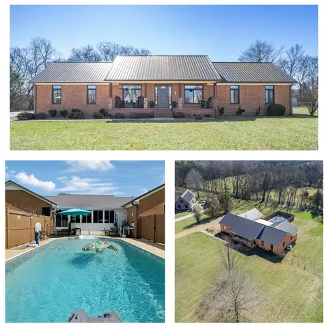 1904 Digg Ct, Columbia, TN 38401