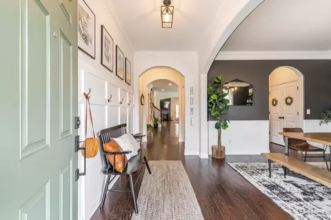 380 Anthony Branch Dr, Mount Juliet, TN 37122