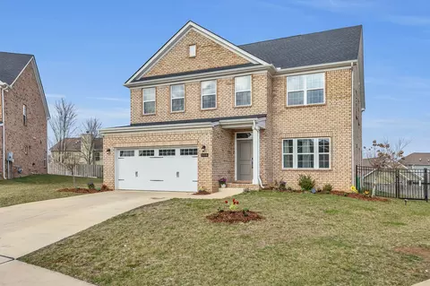 308 Finnegan Ct, Spring Hill, TN 37174