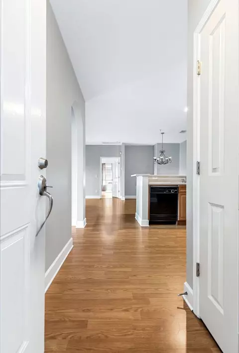 7234 Althorp Way #7, Nashville, TN 37211