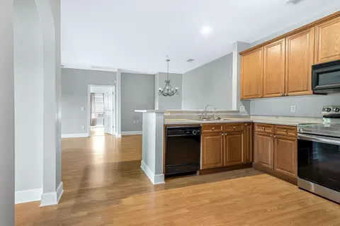 7234 Althorp Way #7, Nashville, TN 37211