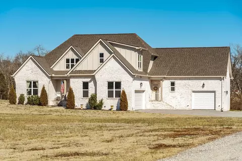 1034 Maple Hill Rd, Lebanon, TN 37087