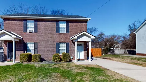 1641 Center Pointe Dr, Murfreesboro, TN 37130