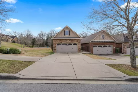 100 Placid Grove Ln #1206, Goodlettsville, TN 37072