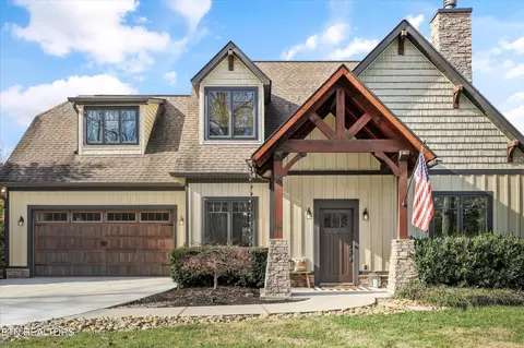 9187 Old Maynardville Pike, Knoxville, TN 37938