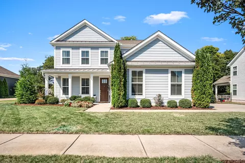 3405 Chinoe Dr, Murfreesboro, TN 37129