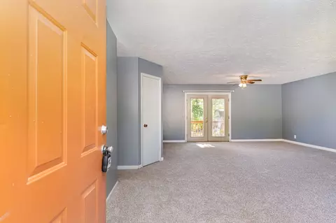 Entry Way - 2104 Wolfe Rd, White Bluff, TN 37187 photo 1 of 1