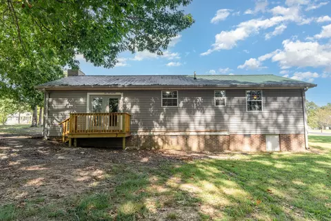 Other - 2104 Wolfe Rd, White Bluff, TN 37187 photo 2 of 2