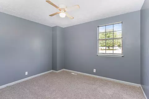 Bedroom - 2104 Wolfe Rd, White Bluff, TN 37187 photo 1 of 8