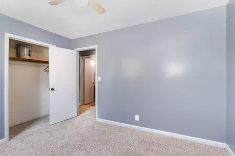 Bedroom - 2104 Wolfe Rd, White Bluff, TN 37187 photo 3 of 8