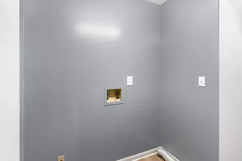 Other - 2104 Wolfe Rd, White Bluff, TN 37187 photo 1 of 2