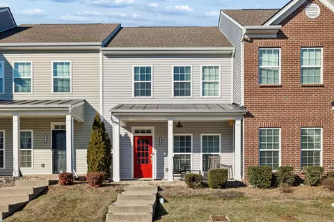 4316 Summercrest Blvd #205, Antioch, TN 37013