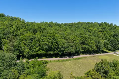 0 Mayberry Prong Rd, Linden, TN 37096