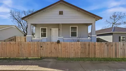 1712 Carson Ave, Chattanooga, TN 37404