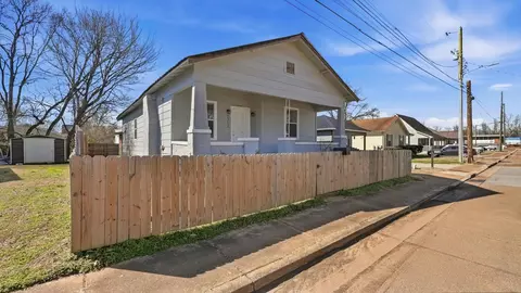 1712 Carson Ave, Chattanooga, TN 37404