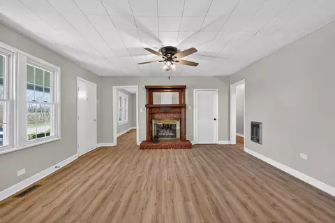 33 Tucker Ln, Taft, TN 38488 photo 6