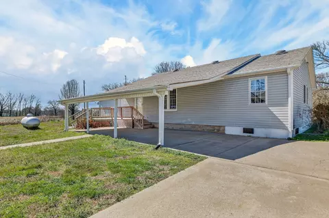33 Tucker Ln, Taft, TN 38488 photo 43