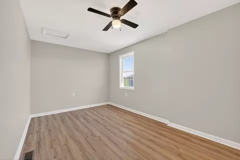 33 Tucker Ln, Taft, TN 38488 photo 16