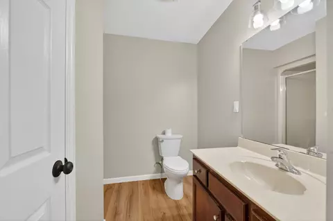33 Tucker Ln, Taft, TN 38488 photo 23