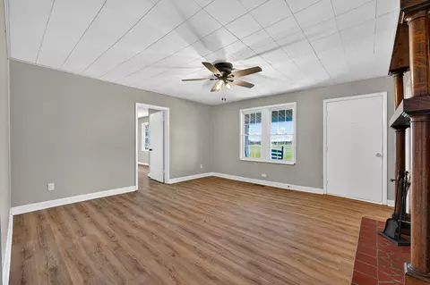 33 Tucker Ln, Taft, TN 38488 photo 11
