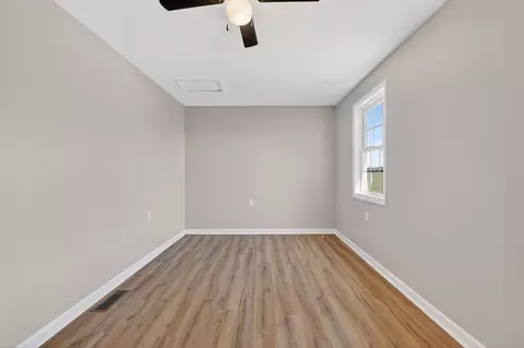 33 Tucker Ln, Taft, TN 38488 photo 18